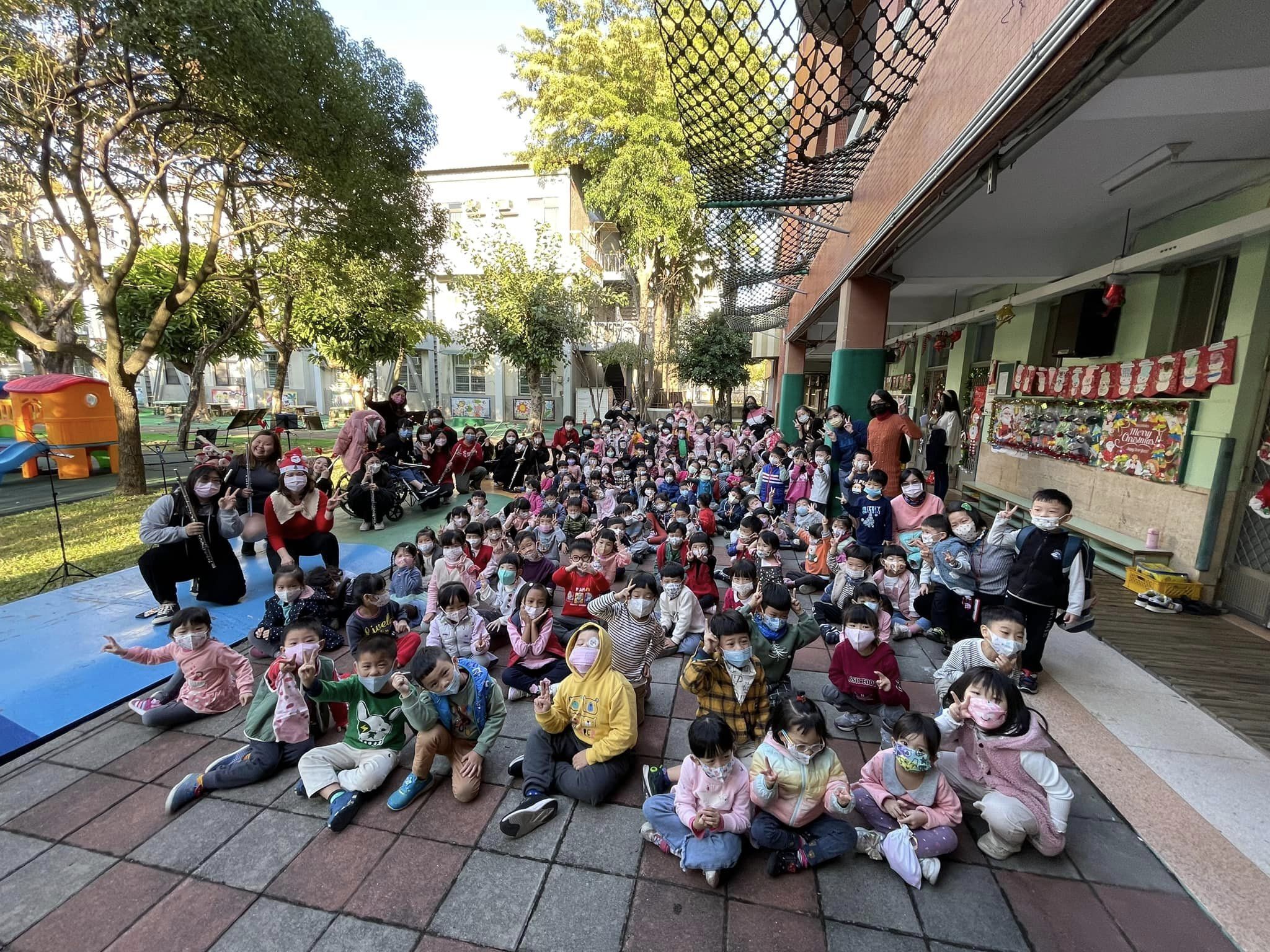 123