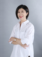 張以惠 Yihuei Summer Chang圖片