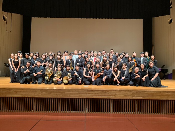 【豐年之旅】─日本京都與神戶參訪活動Image